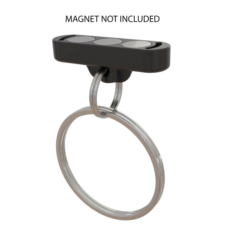 MagneClick® BigRing (Qty - 10)