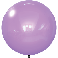 Light Purple