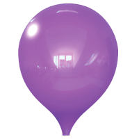 Light Purple