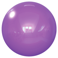 Light Purple