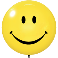 Smiley DuraBalloon®