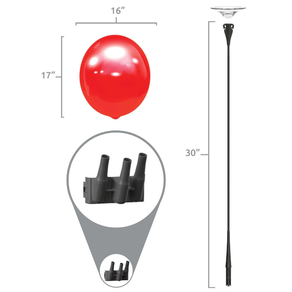 bobber signicade single breakout