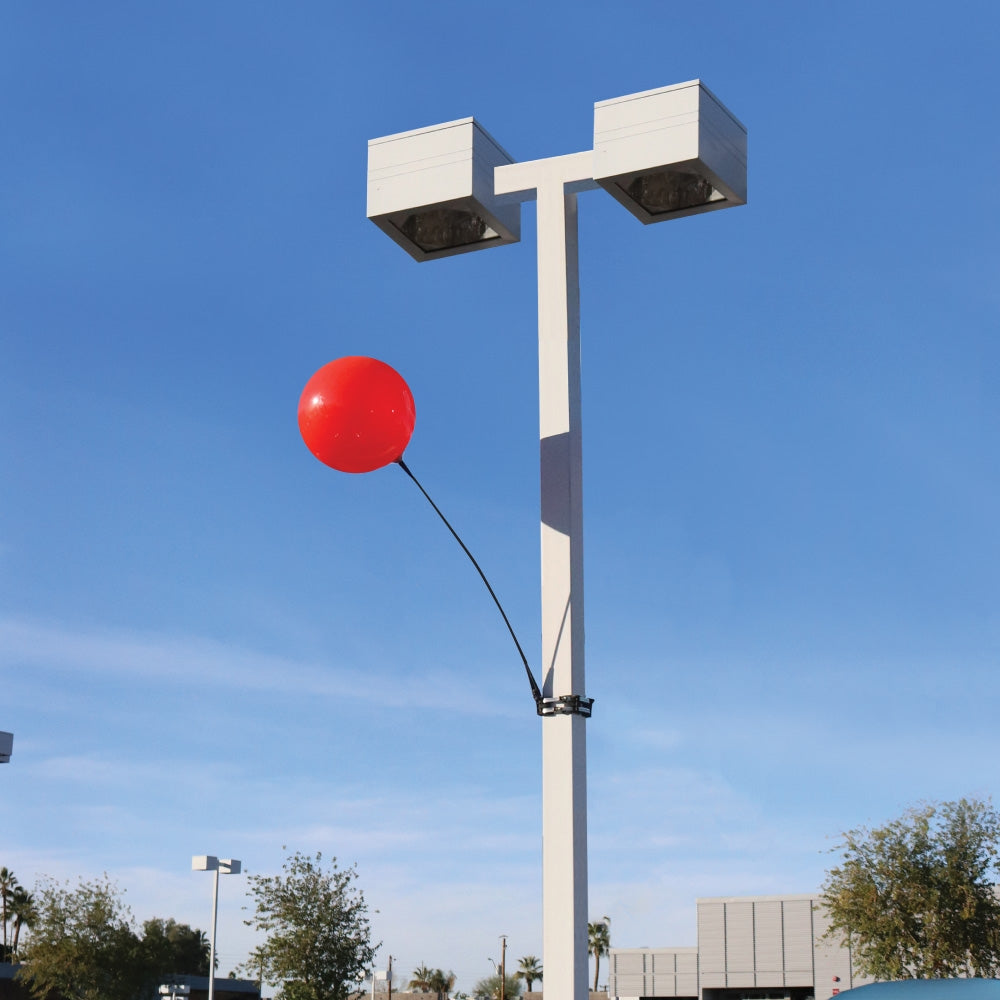 DuraBalloon® Light Pole Kit - Single